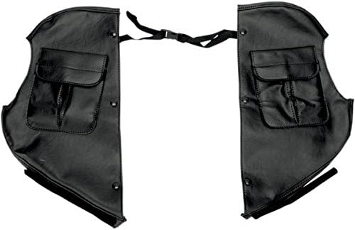 Dessert Dawgs/Leader Mc Acc. Plain D.Dawg 86-12 Flt 4420P