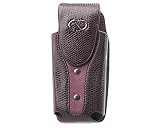 41 v2CBQjPL. SL160  Naztech Boa Case   Medium and Larger Bar Phones   Cal Comp / Kyocera / Motorola / Nokia / Samsung   Magenta