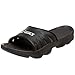 ASICS Narrabeen Sandal