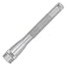 Mini Maglite 2 AA LED (GREY)
