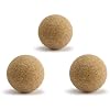 3 Balles Baby Foot Brute en Li�ge