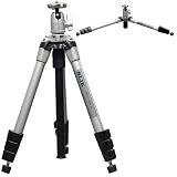 SLIK SPRINT MINI - Tripod