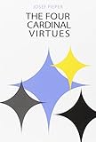 The Four Cardinal Virtues