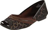 Ryka Women's Transition Cross Training Shoe