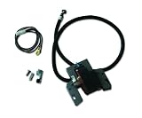 Briggs & Stratton 398811 Ignition Coil For 7-16 HP Horizontal and Vertical Single Cylinder Engines