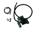 Briggs & Stratton 398811 Ignition Coil For 7-16 HP Horizontal and Vertical Single Cylinder Engines