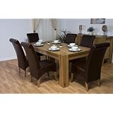 Quality Dining Room Furniture Set