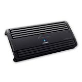 Alpine MRP-M2000 Mono Power Class D Amplifier 