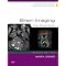Become a Radiologist