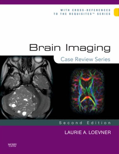 Diagnostic-Imaging