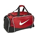 Nike Brasilia IV M Duffel