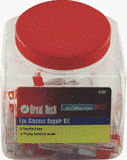 Great Neck 919FE Eye Glass Repair Kit