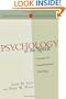 Psychology in the Spirit: Contours of a Transformational Psychology (Christian Worldview Integration)
