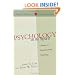 Psychology in the Spirit: Contours of a Transformational Psychology (Christian Worldview Integration)
