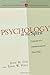 Psychology in the Spirit: Contours of a Transformational Psychology (Christian Worldview Integration Series)