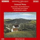 Orchestral Works