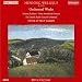 Search : Henning Wellejus: Orchestral Works