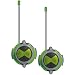 Don't miss out this exclusive toy's only at amazon