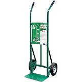 Buy Ht1545 Ecnmy Hand Truck 450# by Howard Berger