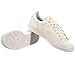 Adidas Men's PW Stan Smith Tns Originals Casual Shoe