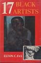 17 Black Artists