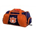 Auburn University Gym Bag