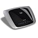 Linksys by Cisco WRT320N Dual-Band Wireless-N Gigabit Router
