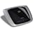 Linksys by Cisco WRT320N Dual-Band Wireless-N Gigabit Router
