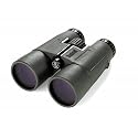 Bushnell Trophy 8x56mm Binoculars