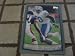 1999 Topps 3by6 Barry Sanders #1 Jumbo Card