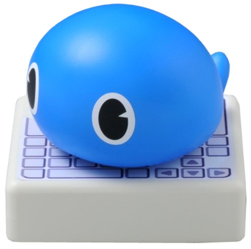 ついまる フォ郎