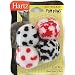 CAT POM POMS 4 CT.