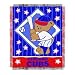 Chicago Cubs 36
