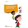 School admission appeals code