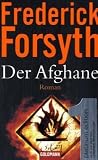 Der Afghane