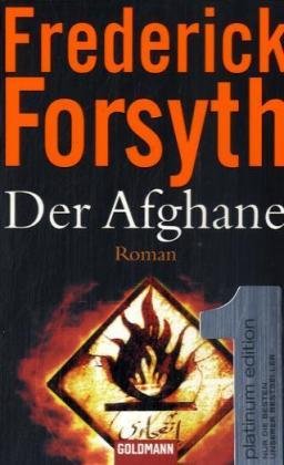 Afghane