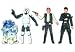 STAR WARS Clone Wars Battle Pack ab 4 Jahre
