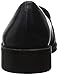 A2 by Aerosoles Women's Sleigh Ride Slip-On Loafer