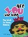 Book Are You the King, or Are You the Joker?: Play Math for Young Children