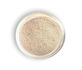 SpaGlo® Warm Mineral Veil - Warm Undertones