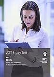 ATT, for exams in May and November 2015. Value added tax Finance Act 2014 : study text