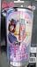 Barbie My Favorite Career Stewardess Vintage Travel Mug