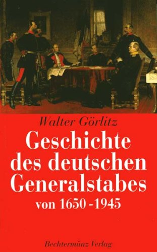 Geschichte
