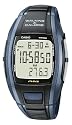 Casio Sport Armbanduhr Phys STP-100-2VER