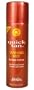 Body Drench Quick Tan Mist