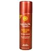 Body Drench Quick Tan Mist