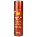 Body Drench Quick Tan Mist