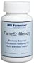 FlameEz-Memory, 60 Capsules/Bottle