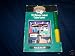 Search : 5 Card Stud Poker: VCR Remote Control Casino Games