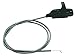 Prime Line 7-03975 Throttle Cable